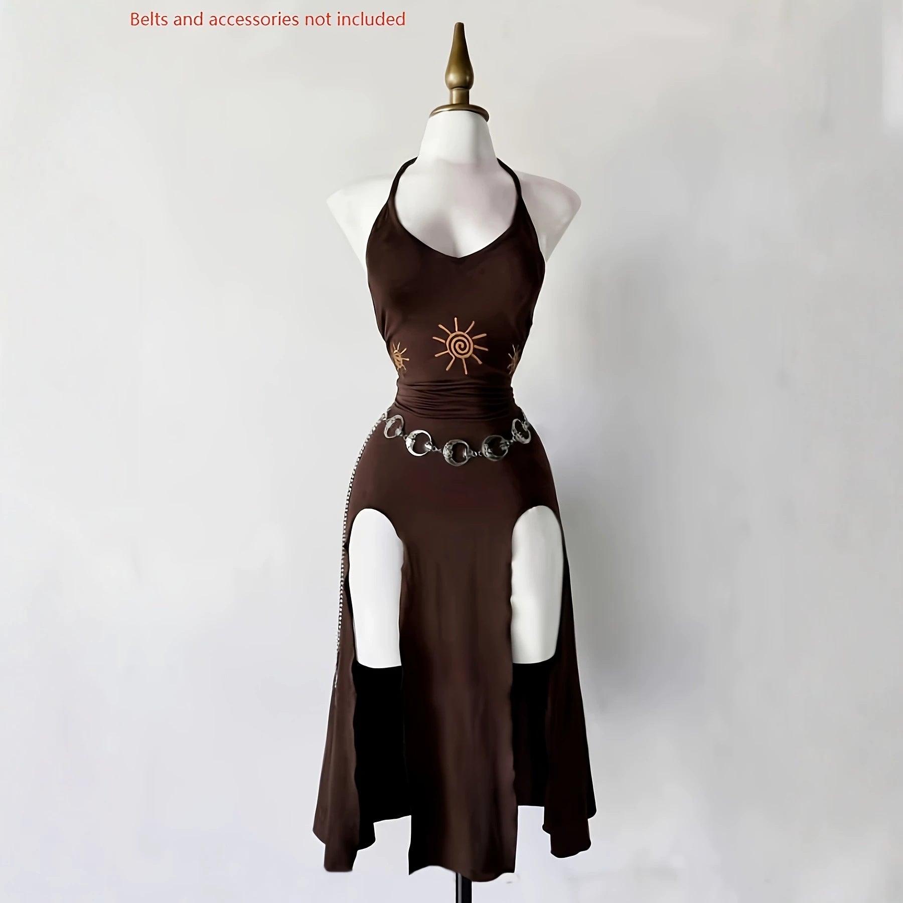 183968212-1